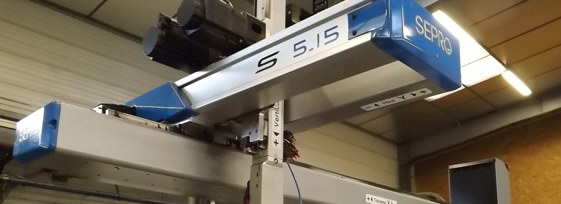 accrocheparcmachines1.jpg